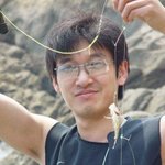 [드루와] 개인적 짜증나는 말투 대결하자