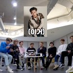 [NCT] ㅋㅋㅋㅋㅋㅋㅋㅋㅋ김도영ㅋㅋㅋ