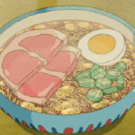 <b>유심</b>칩 옮기면 사진도 옮겨져??