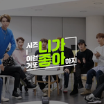 [NCT] 아 <b>서영</b>홐ㅋㅋㅋㅋㅋㅋㅋ