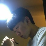 [댓글부탁해] 내<b>짝</b><b>남</b> 어때 <b>옆</b>에서 도촬함