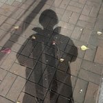 얘들아 나 머리ㅠㅠㅠㅠ