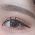 [댓글부탁해] 화장 고칠점좀 ..