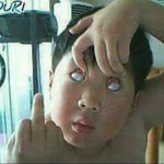 [EXO] 그로야 알못이면 나대지마..