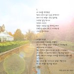 [댓글부탁해] 인문<b>계열</b>전공선택 어때요??