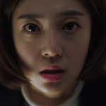 회사 상사한테 욕하고 싶으면 봐야 할 드라마.jpg
