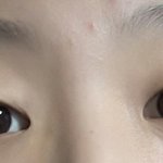 나만 화장 안하냐?