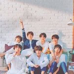 [방탄소년단] 건전지 투표 몇백표 한번에 투표가능해?