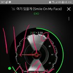 [EXO] 니네 멜뮤 왜<b>안</b><b>함</b>? <b>안</b>나온다고 상 <b>안</b>주는건 아니잖아