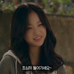 [댓글부탁해] 이 <b>색</b>이랑 비슷한 틴트나 립스틱 뭐있어??ㅠㅠ