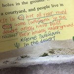 [드루와] 영어 잘 하는 친구들아 도와줘ㅠㅠㅠㅠ