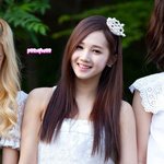 [드루와] 능력있는 어린 여돌 데뷔시켜놓고 세월 날리기가 특기인...