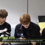 [NCT] 재휸쓰 <b>사연</b>