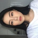 와 살찌기전 사진보니까