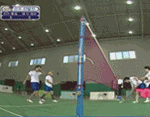 [드루와] 전설의 <b>전진</b> 진기명기짤ㅋㅋ
