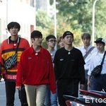 [시우민] 대만에서 시우민 <b>축소</b> 논란;;