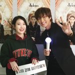 [댓글부탁해] 갑자기 자기전에 먹방보는게 <b>중독</b>됨
