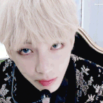 [방탄소년단] 톡선에 있는 <b>삼백</b>안짤 보고 왔는데요