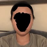 얼굴형어때??<b>몇키</b>로같음??