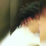 [댓글부탁해] <b>한요한</b> 글 나만 이해안가냐
