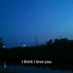 [드루와] 나 <b>범성</b>애자인데 질문할래?