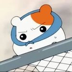 [19] 아빠가 날 엄만줄알고 만졌대