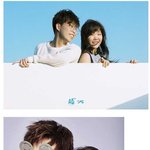 [댓글부탁해] <b>악동뮤지션</b> 이찬혁의 위엄