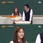 [댓글부탁해] <b>조보아</b>의 이상형