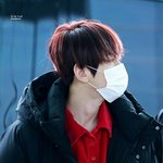 [EXO] <b>청순</b>