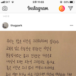 [댓글부탁해] <b>연애</b> 상담 해줄 <b>판</b>녀ㅠㅠㅠㅠㅠㅠㅠㅠ