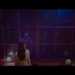 [모두드루와] 러블리즈 뮤비티저 <b>캡쳐</b>본