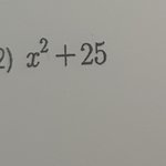 [19] 와 나 <b>방석</b>에 똥묻힘
