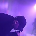Indigo <b>Just</b> Music 올해는 우리 거