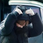 [EXO] 그러고보니 또 스포했었네