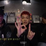 고등학교가서는 <b>노엘</b> 좋아하는거 숨겨야겠지