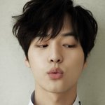 [댓글부탁해] 안들으면 아까울만한 본진 띵곡 말하고 가자