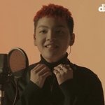 솔직히 처음엔 장용준 <b>삭발</b> 개싫었ㄴ데