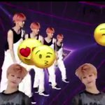 [NCT] 이건뭔데ㅋㅋㅋㅋㅋㅋ