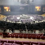 [댓글부탁해] 아이유 서울콘 전석에 <b>방석</b>이 깔린 이유