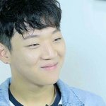 [댓글부탁해] 말도 안되는 댓글이 달려도 남아있는 팬덤