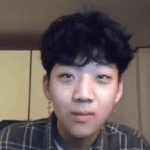[댓글부탁해] 나꿈<b>애서</b> 홍원이랑 팔짱끼고 껴안았다..