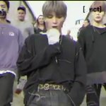 [NCT] 안보여줘서 너무하다싶었던건 다들어가있네