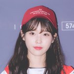 [댓글부탁해] 국어 츠반 부탁합니당