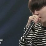 [댓글부탁해] <b>랜덤</b>짤 3개