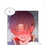 [드루와] <b>설마</b> 나의 마녀 안 본 사람 있음?