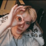 [NCT] 이태용 <b>밀당</b>의 화신 내일 관리자도 안알랴줌