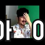 추반 <b>please</b> 뻄