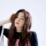배<b>주현</b>