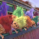 [드루와] 너네 한달에 <b>사치</b> 얼마 부리냐