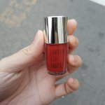 [드루와] 이 틴트 존예임 ㅜㅜㅜㅜ